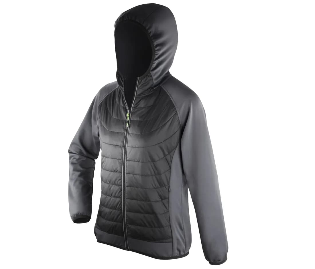 Veste «Zero Gravity» femme