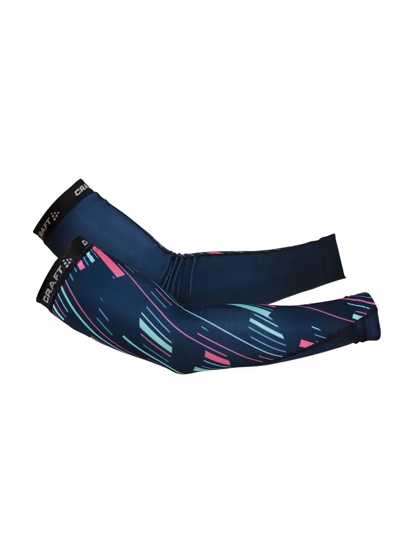 BC Arm warmers - Thermal