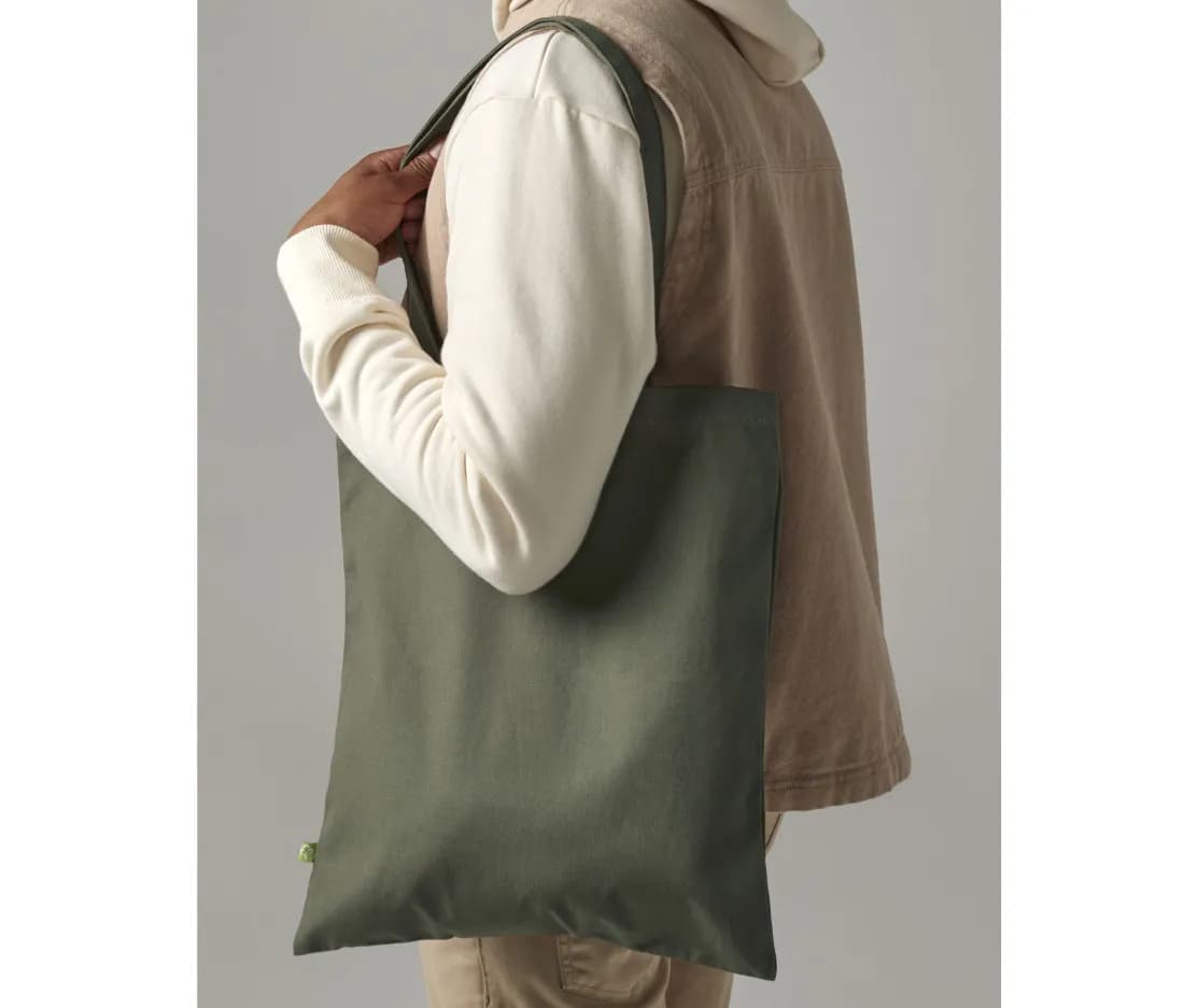 Earthaware® Organic Bag for Life