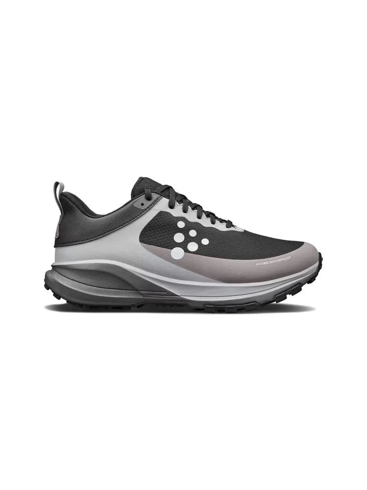 Pure Trail Hydro M