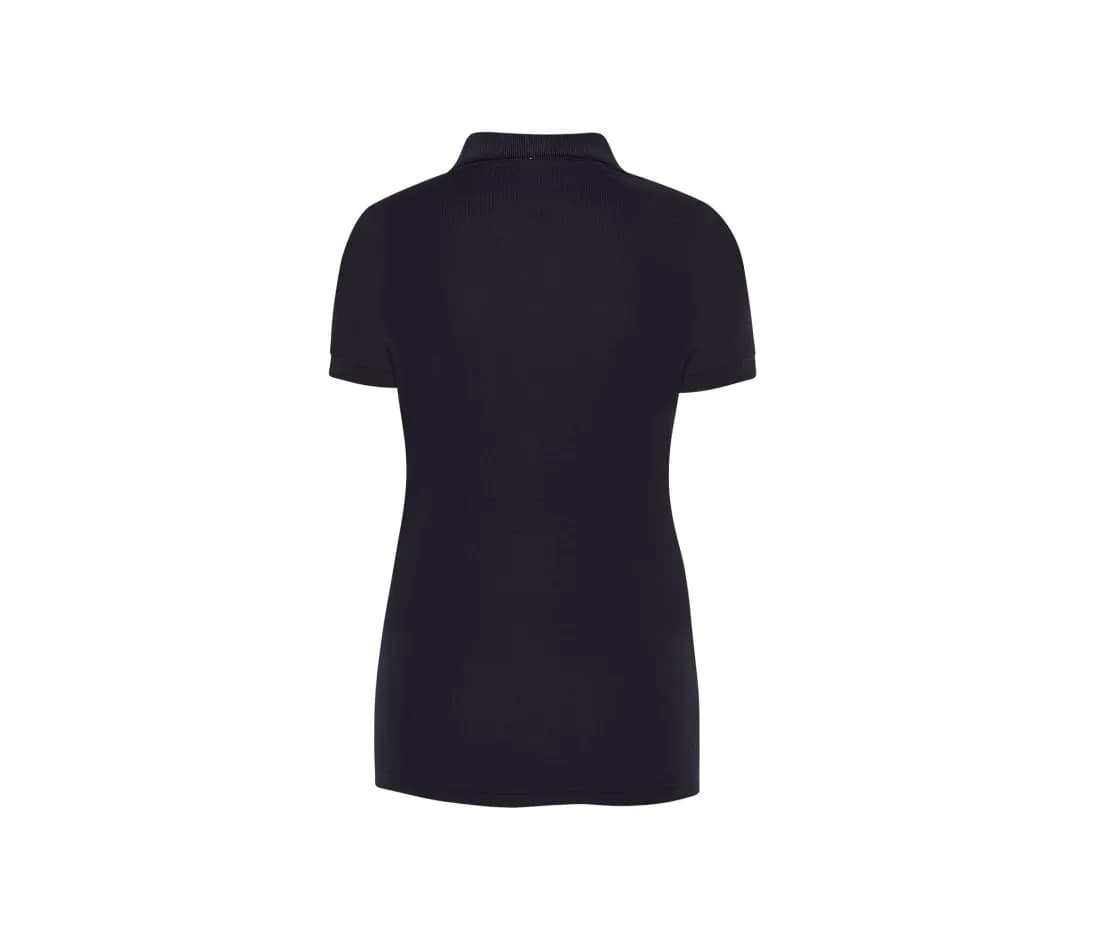 Lady Sport Pique Polo