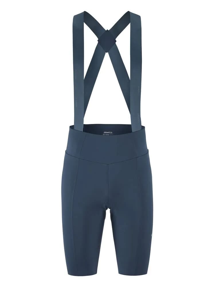 Endur Bib Shorts C2 M