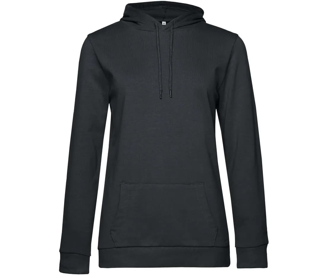 B&c #hoodie /Women