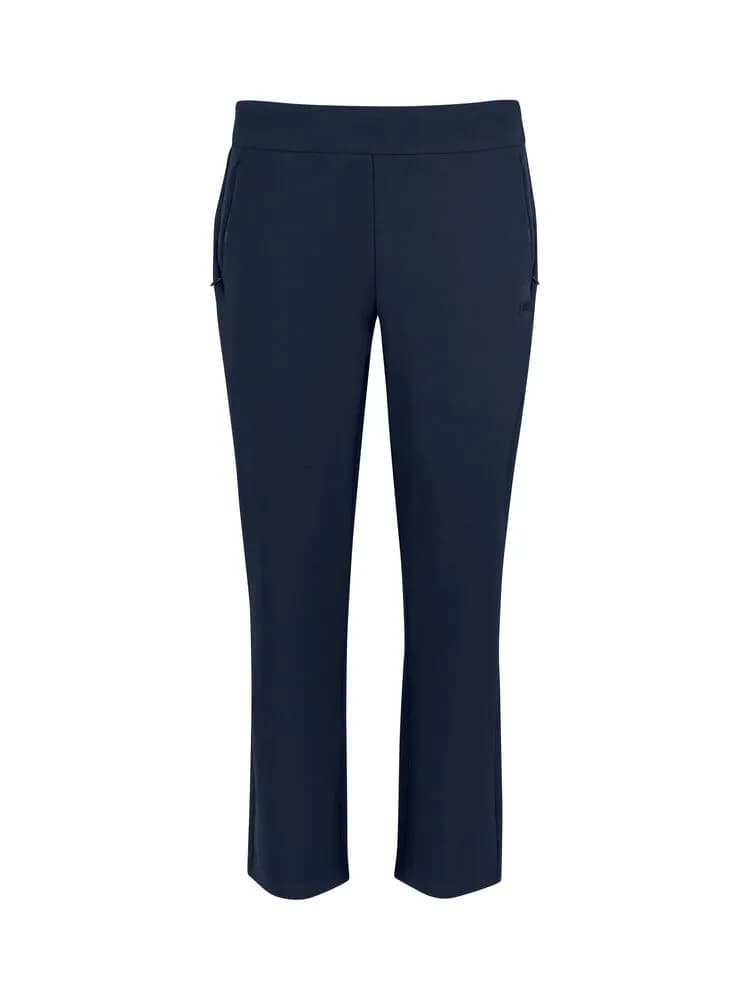 Bonney Lake Pants Ladies