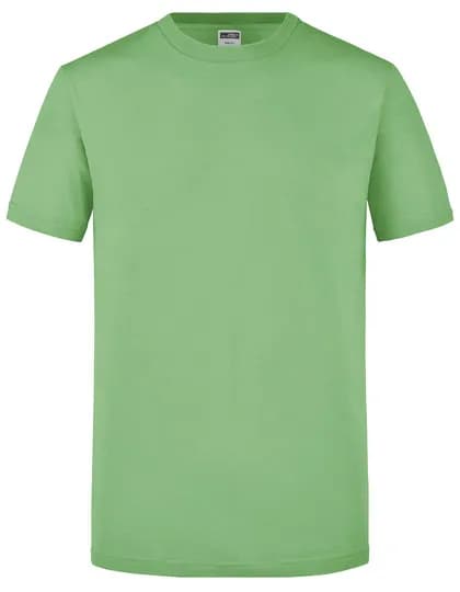Men’s Slim Fit-T