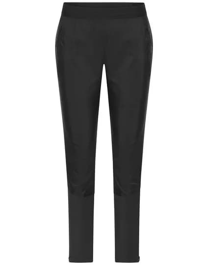 Ladies’ Running Pants