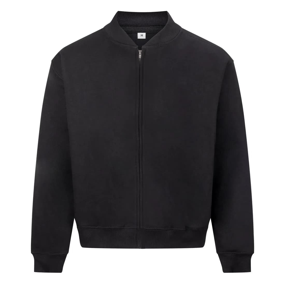 Signature Heavyweight Bomber Sweat