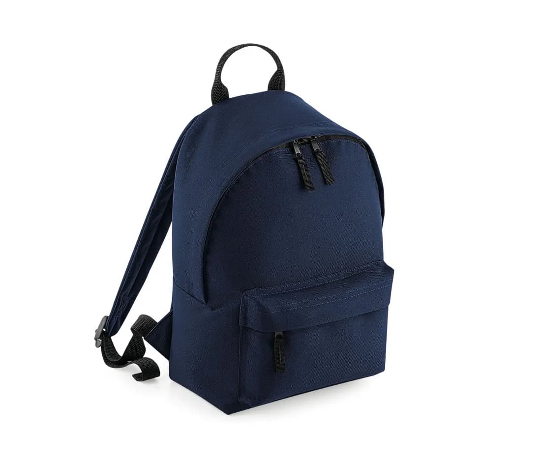 Sac à dos «Mini Fashion» enfant