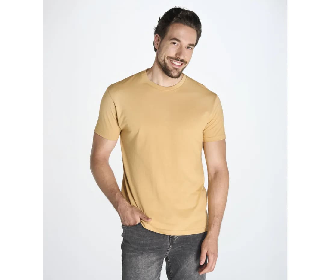 Regular Premium T-Shirt