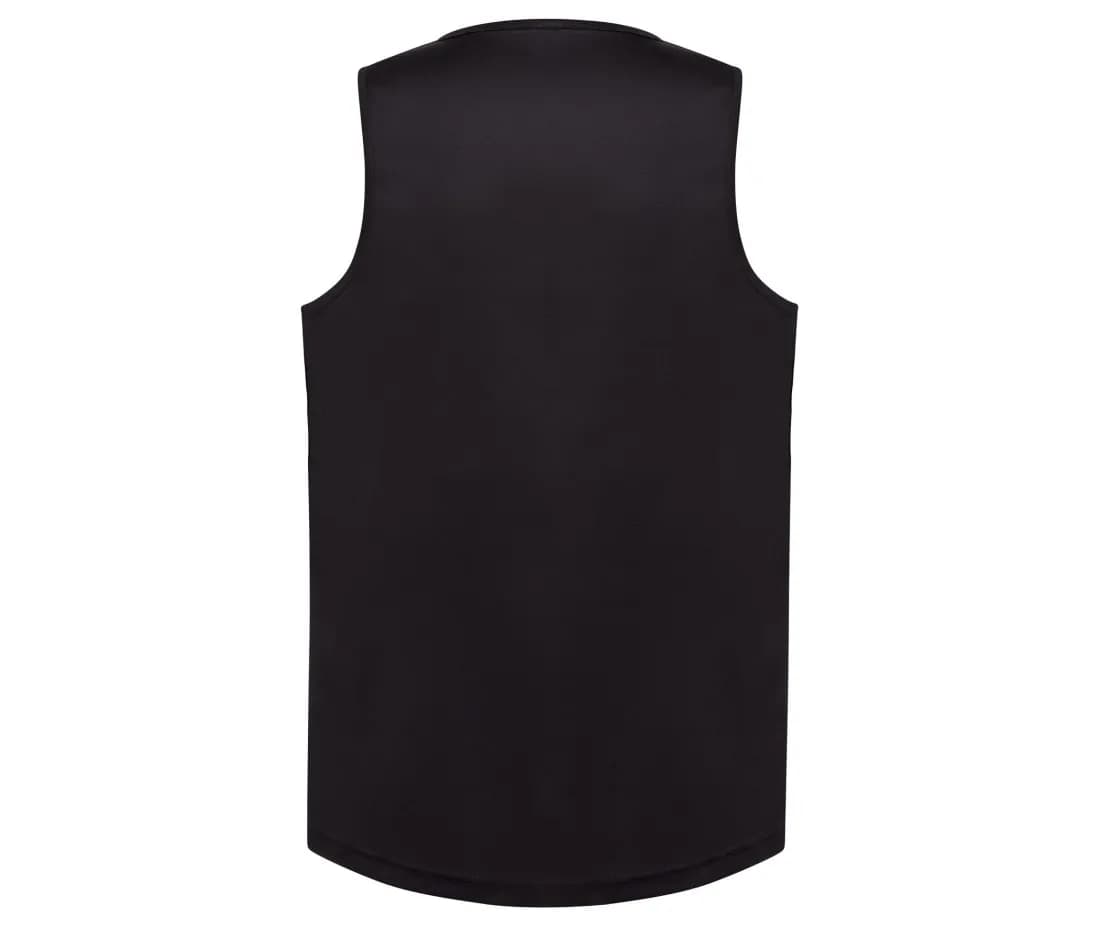 Man Aruba Sport T-Shirt