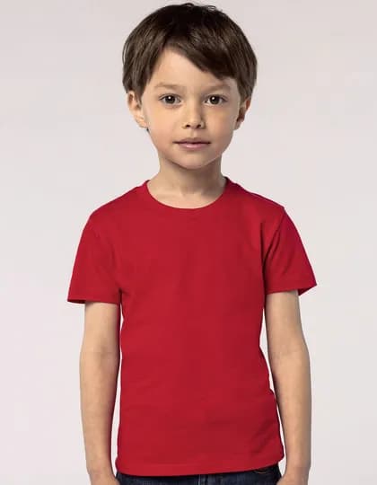 Kids’ Pioneer T-Shirt