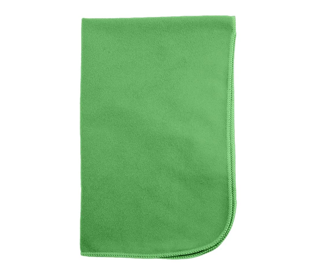 Serviette microfibre