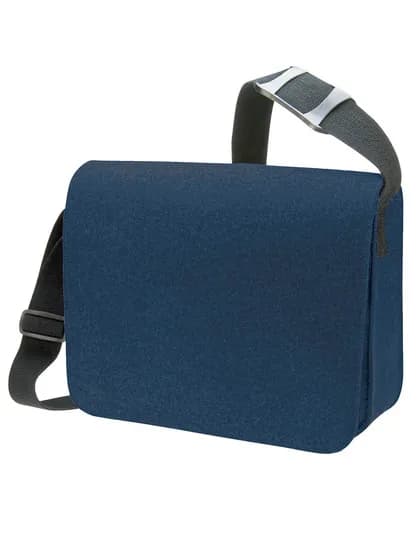 Courier Bag Modernclassic