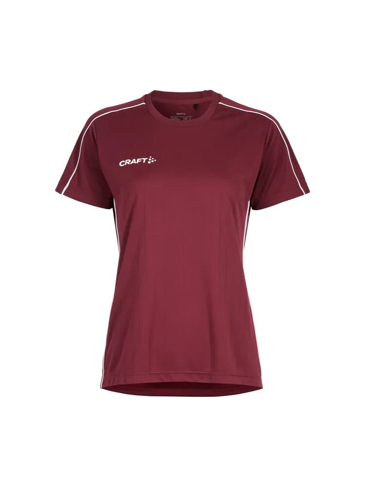 Evolve 2.0 Jersey W