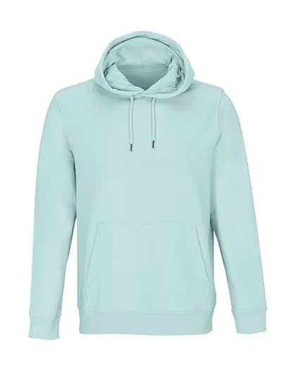 Men’s Constellation Sweat