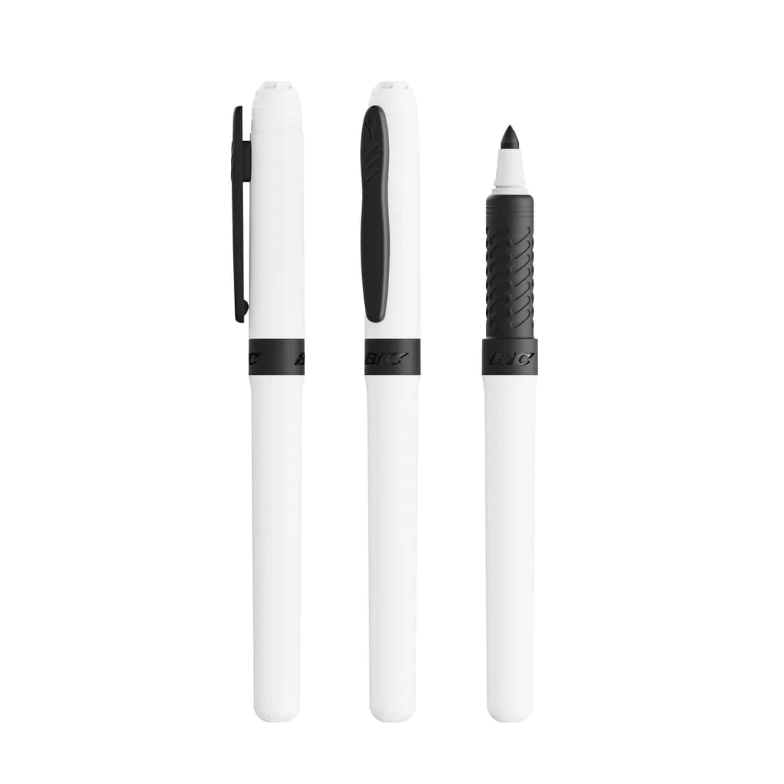 Marqueur permanent BIC® Mark-it