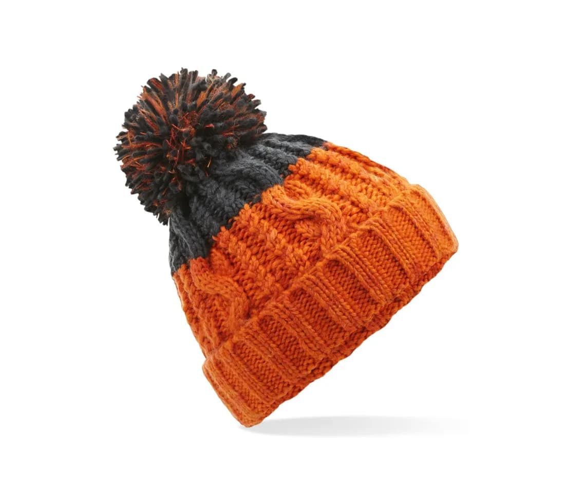 Apres Beanie