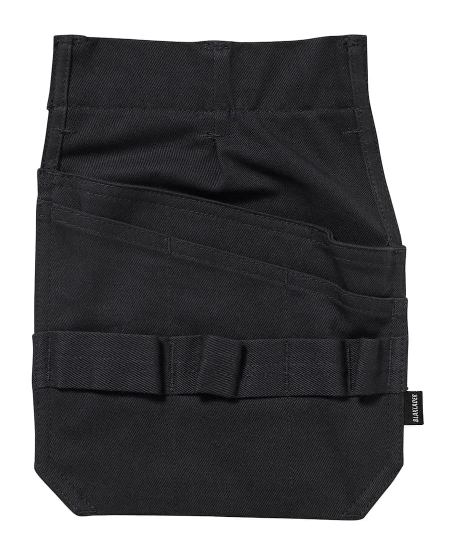 Flammschutz Werkzeugtaschen