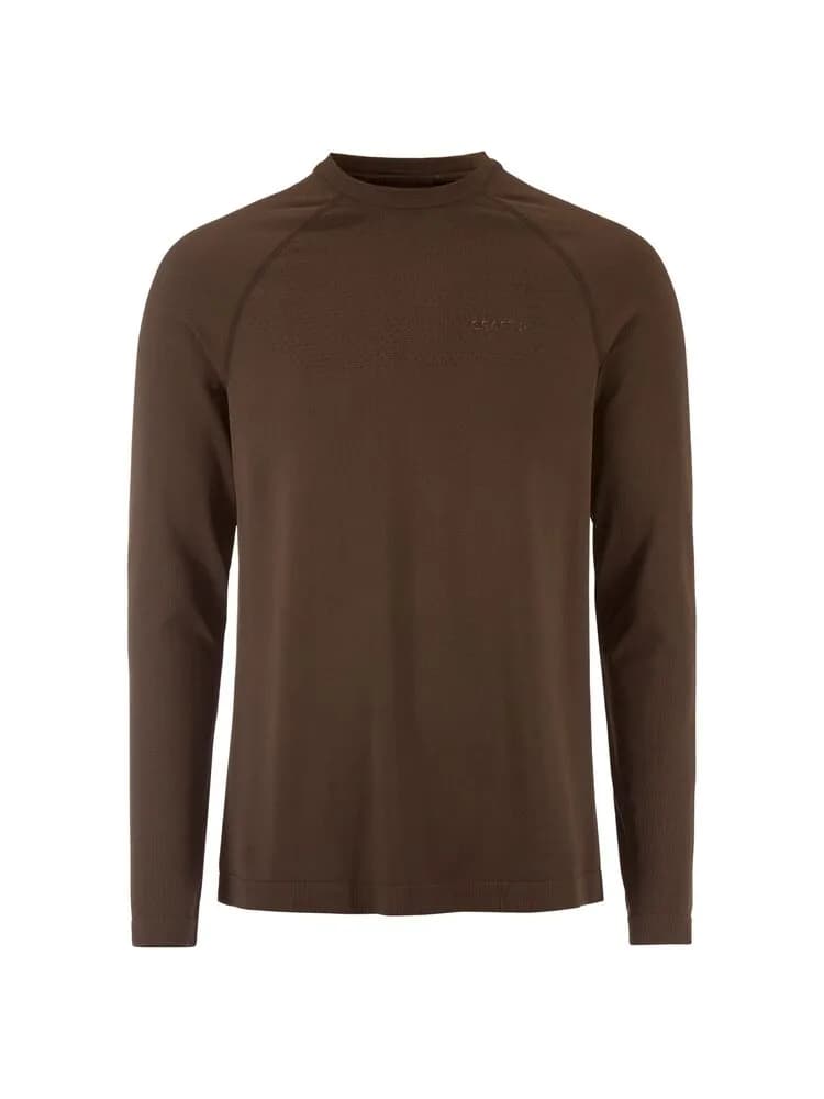 Active Comfort LS 2 M