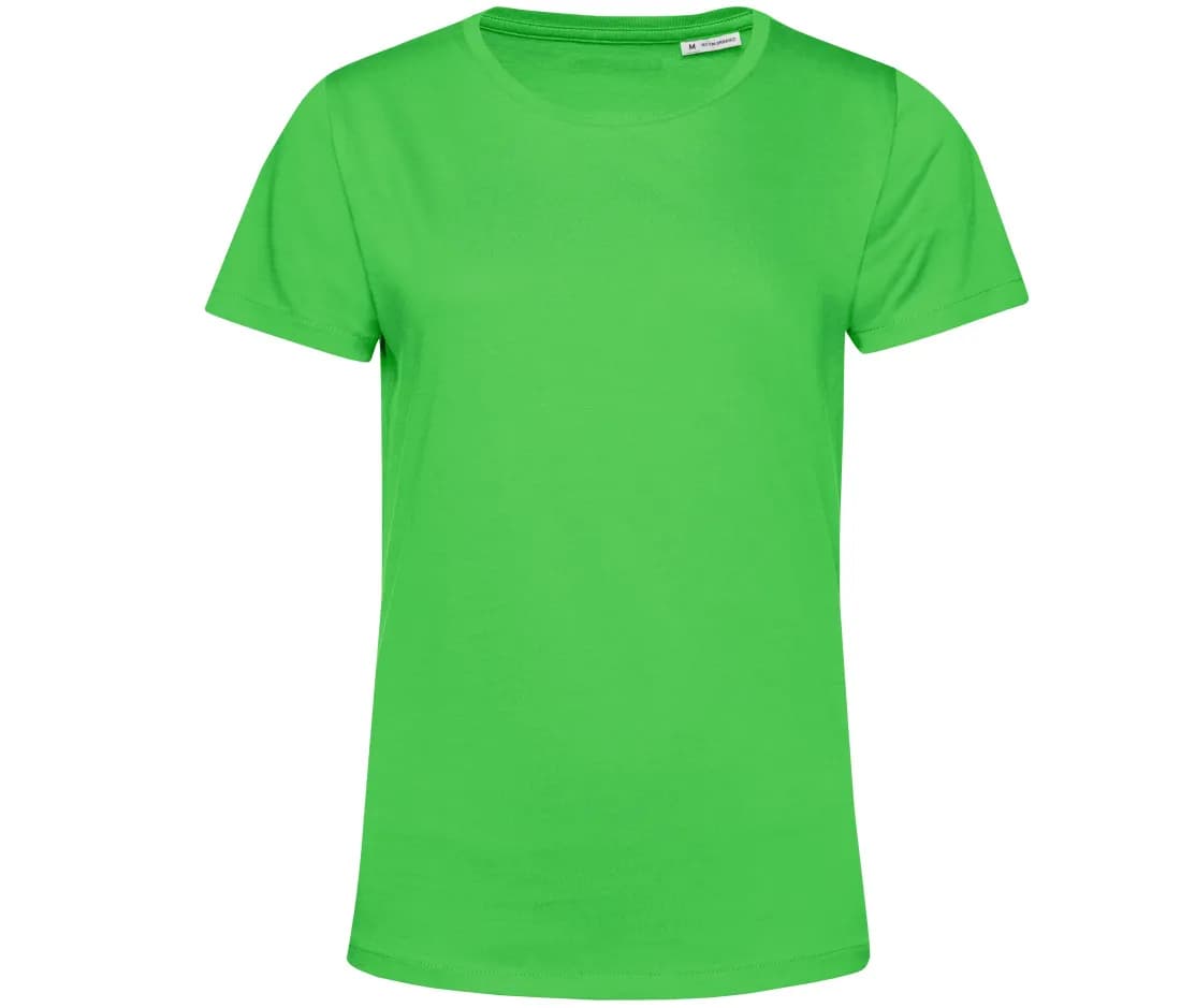 #inspire E150 /Women – Vert