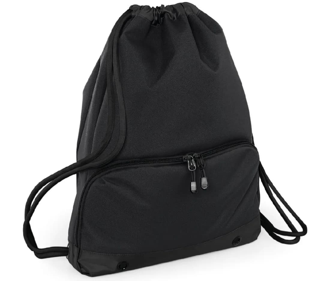 Athleisure Gymsac