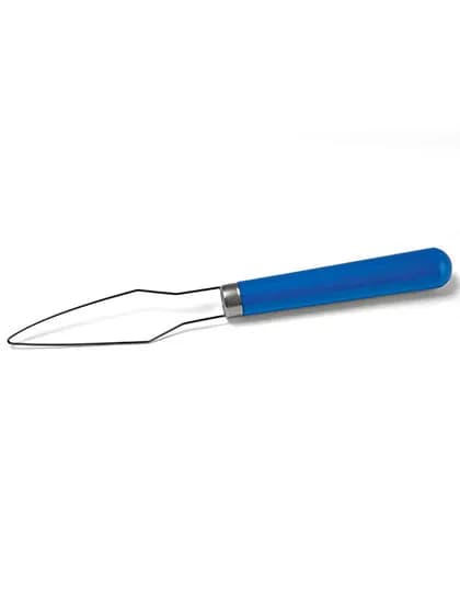 TriDri® Slider Tool Pack (pack of 5 pieces) - Pair With TR702 – Silber