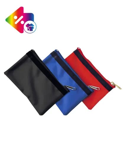 Key Wallet Edition