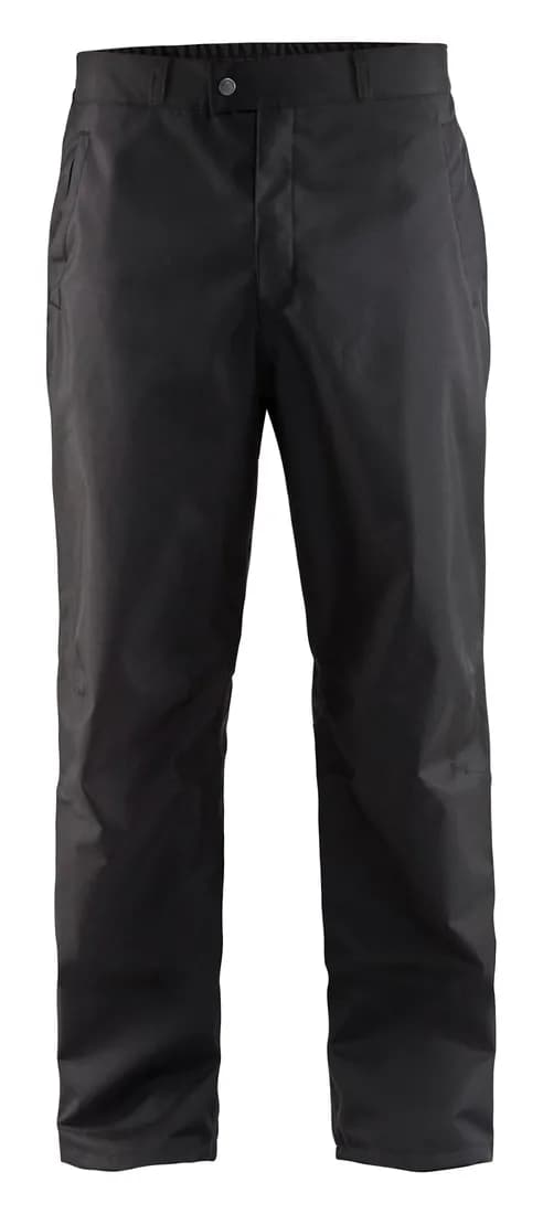 Shell Hose