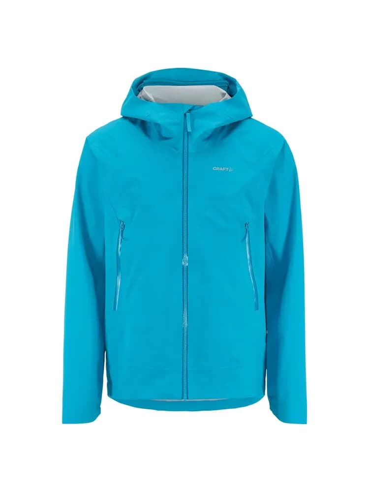 Escape 3L Shell Jacket M