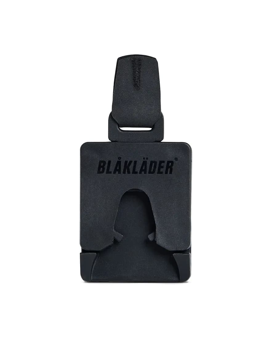 Blåkläder ToolRig™ Schnalle