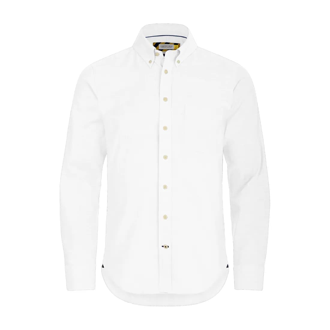 YB54 Oxford Slim