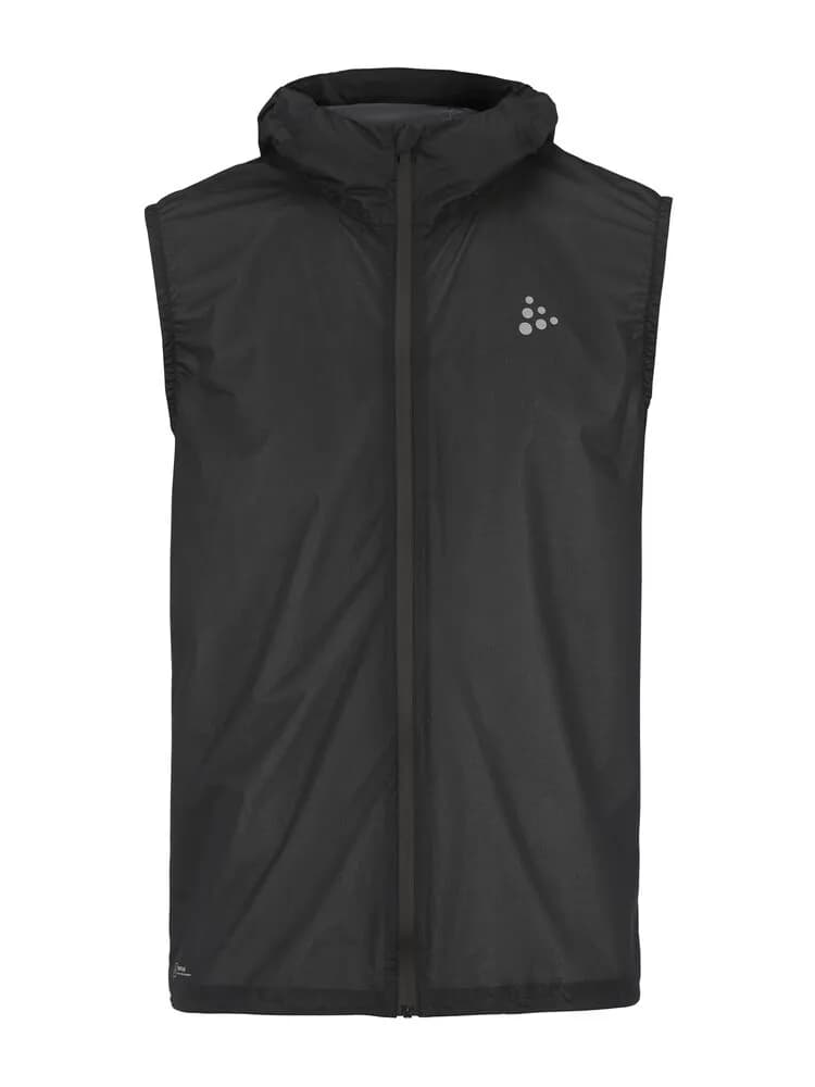 PRO Hydro Lightweight Vest M