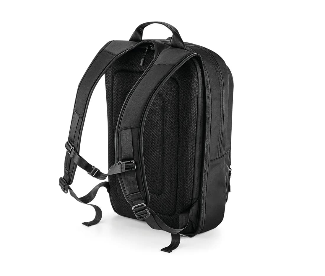 Sac à dos «Pitch Black 24 Hour»