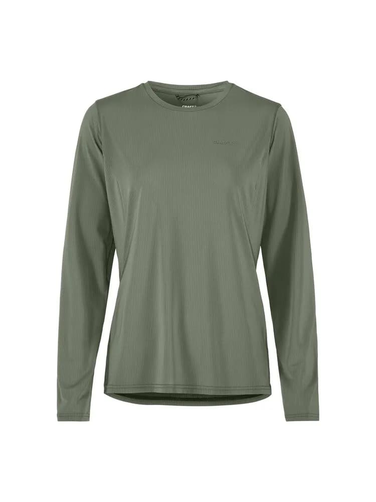 Everyday XT LS Jersey W