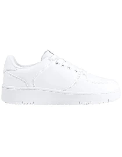 Baylor Shoes