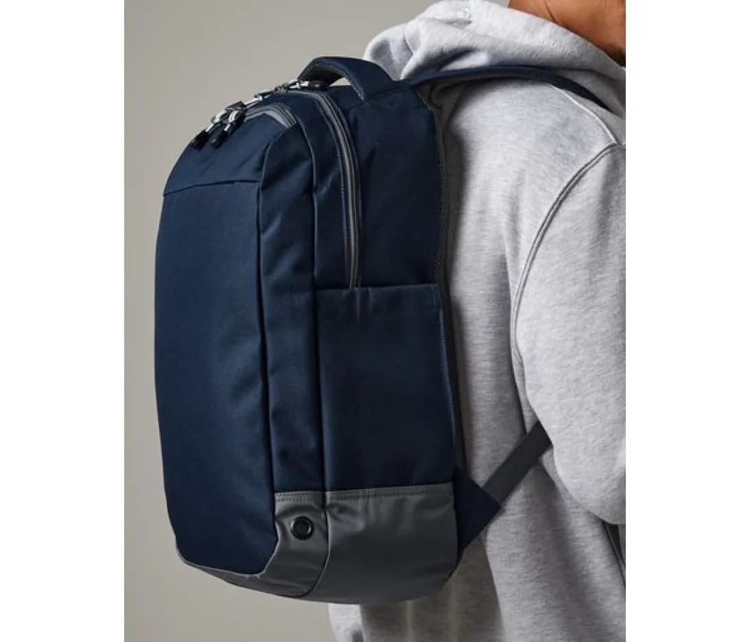 Athleisure Sports Backpack