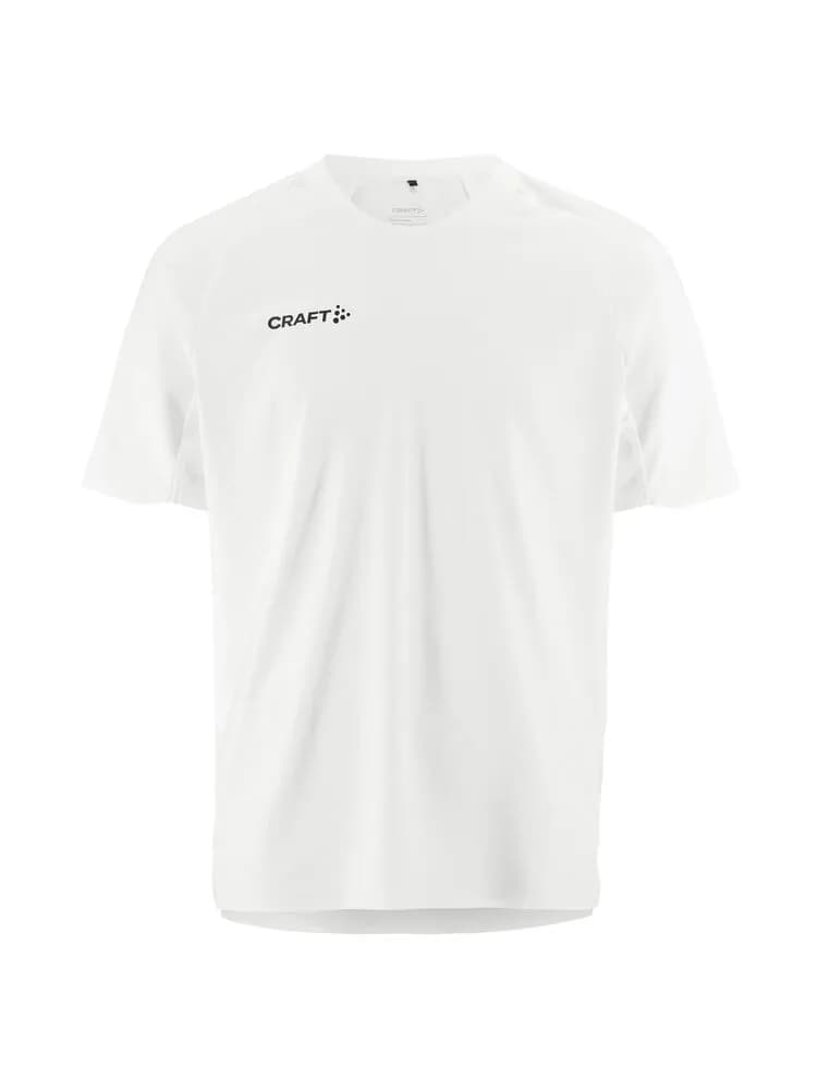 Extend 2.0 Jersey M
