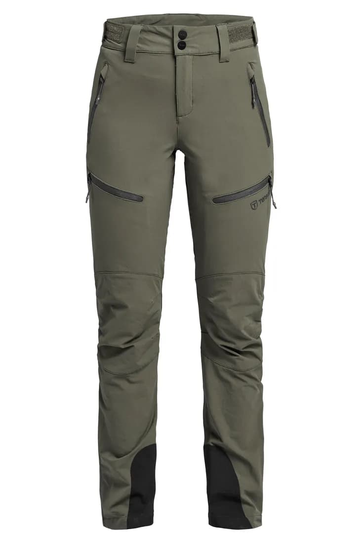 TXlite Flex Pants Women