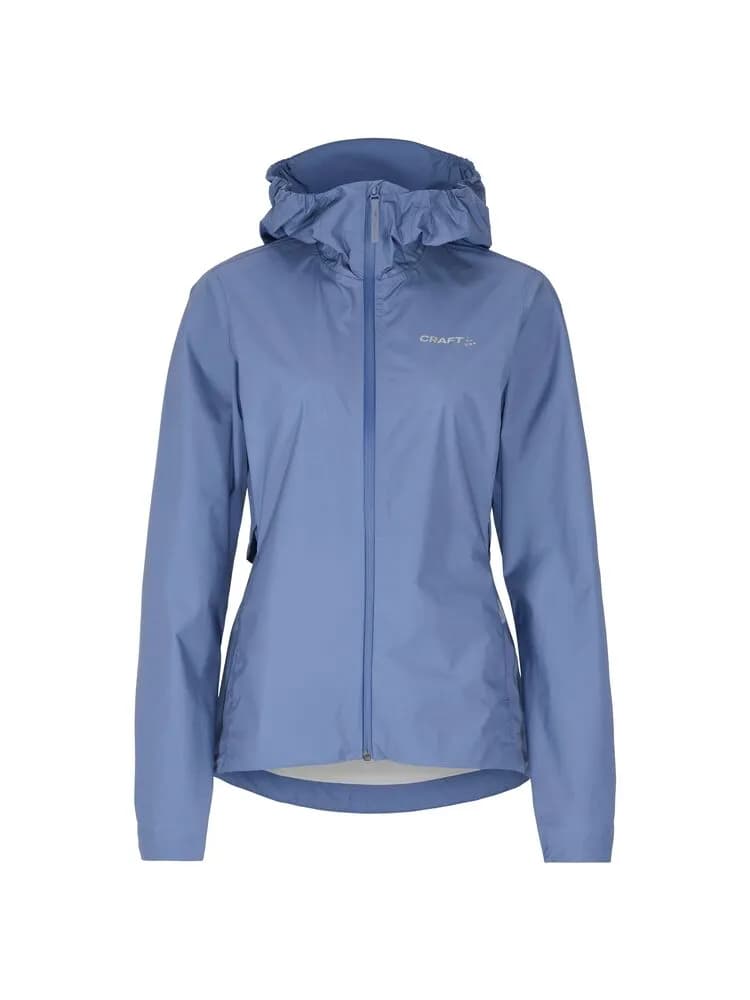 Everyday Hydro Jacket W