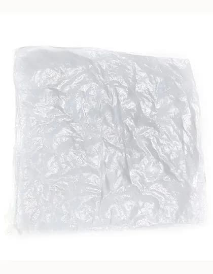 Inner Cushion Florrie