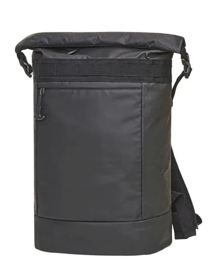 Notebook Backpack Active