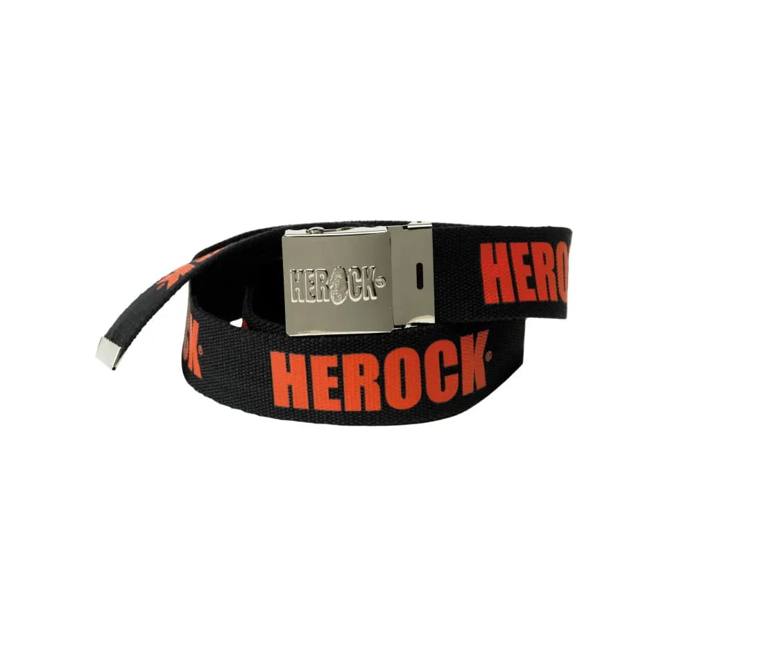 Ceinture Herock Zelus