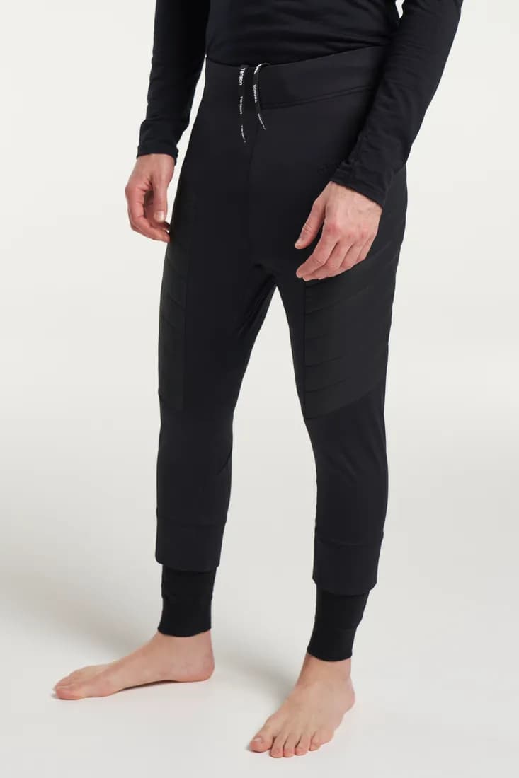 TXlite Thermal Pants Men