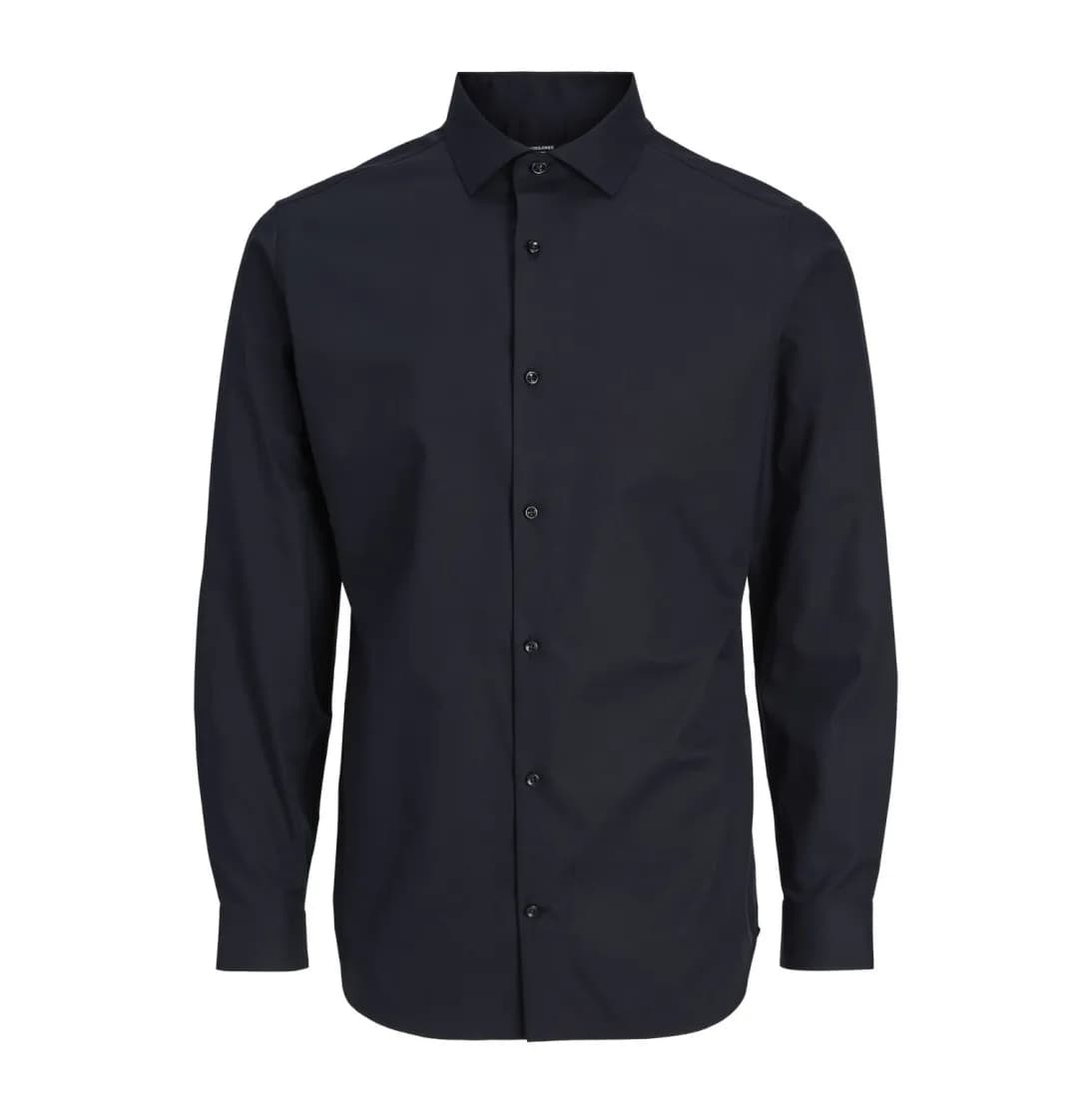 Parker Shirt