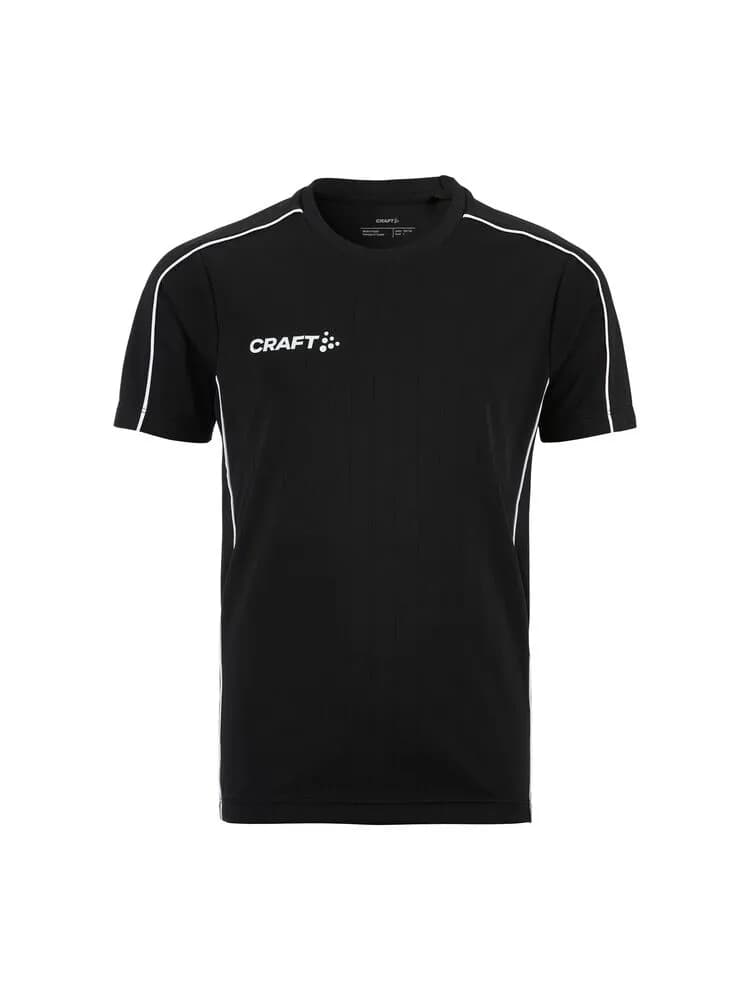Evolve 2.0 Jersey JR