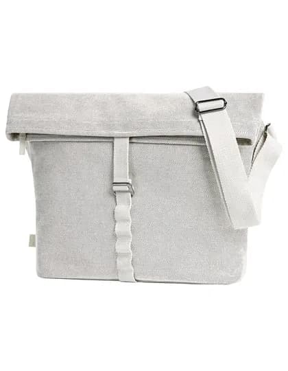 Shoulder Bag Loom