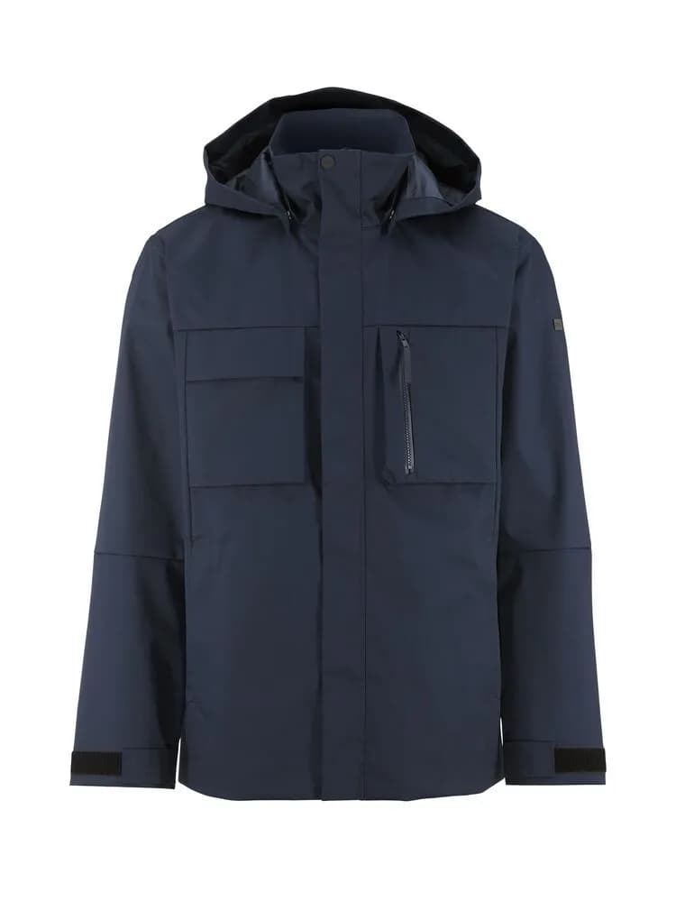 Urban Jacket M