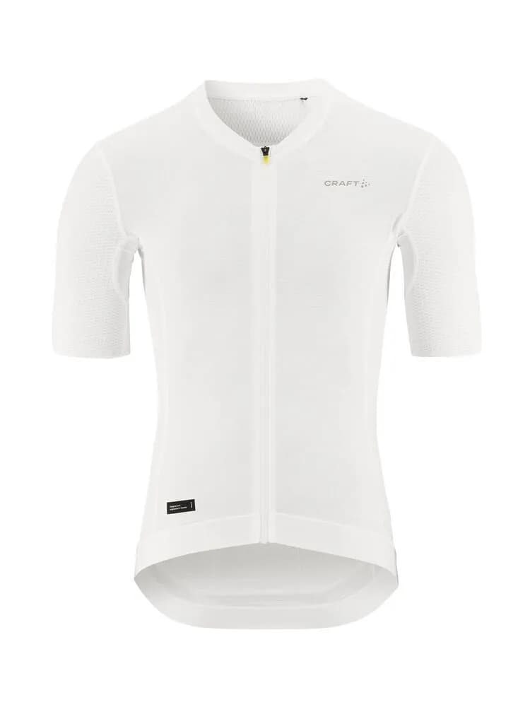 Endur Aerolight Jersey M