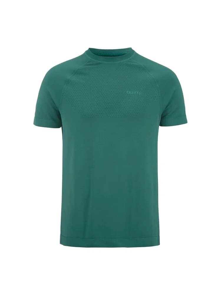 Active Comfort SS 2 M
