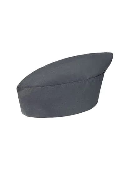 Hat – Anthrazit